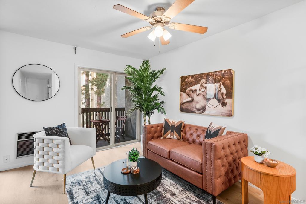 6202 Friars Rd - photo 2