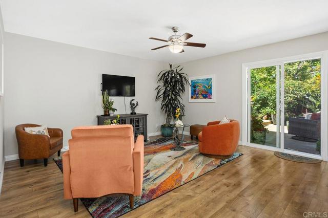 Home for Sale in Oceanside