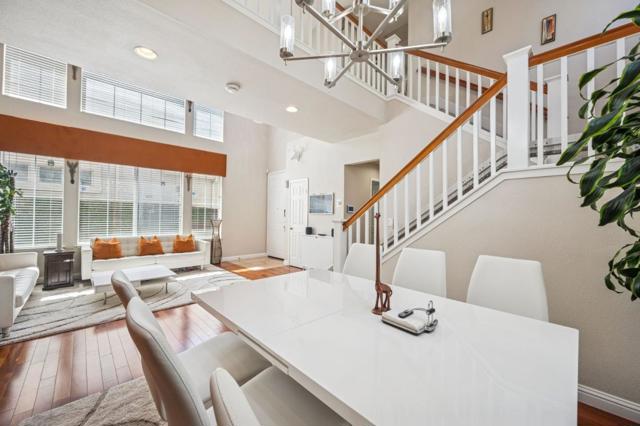 2168 Pettigrew Drive, San Jose CA: https://media.crmls.org/mediaz/0067bc42-4bd3-4cfb-a5c9-2e8974f3ef18.jpg