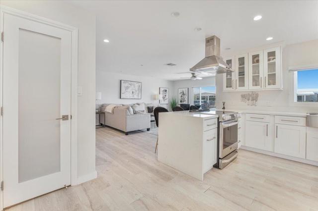 73411 Brown Rabbit Drive, Palm Desert CA: https://media.crmls.org/mediaz/0067de2c-d20b-43c0-99f9-4bdaf3434cad.jpg