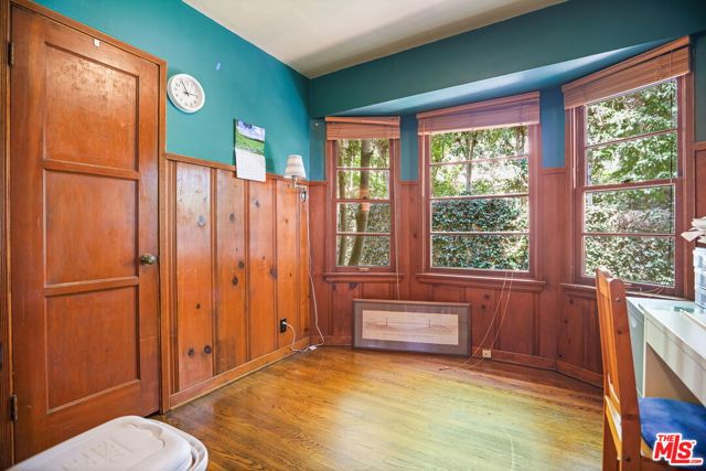 3007 West Clark Avenue photo 7