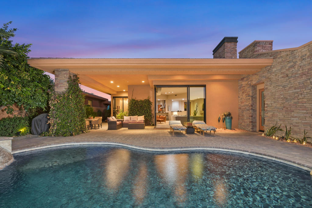 MLS #219138527DA image #45