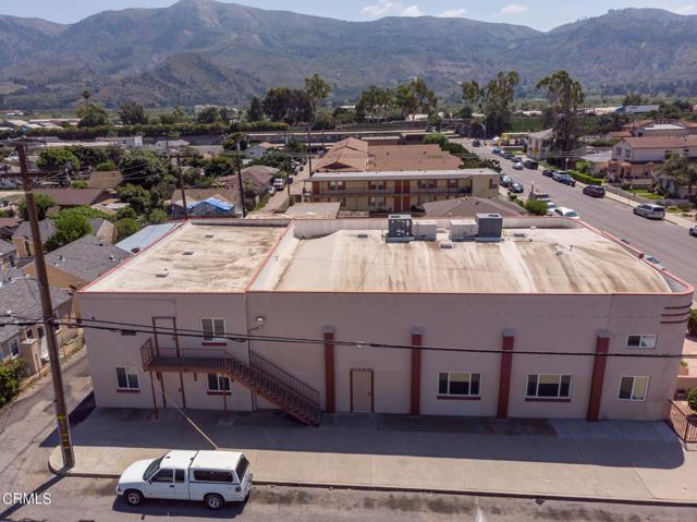 203 S 8th Street, Santa Paula, California 93060, ,Commercial Sale,For Sale,203 S 8th Street,CRV1-20245