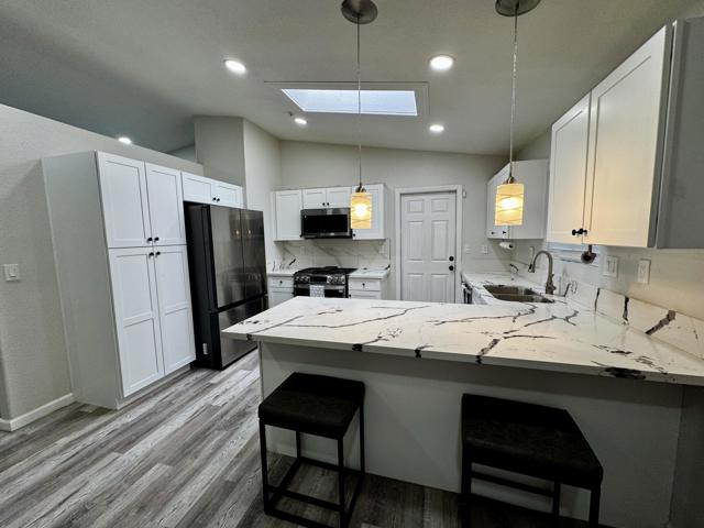 67890 Alameda Drive, Desert Hot Springs CA: https://media.crmls.org/mediaz/006842d9-ae6e-4e73-bb38-5d755ccf9fcc.jpg