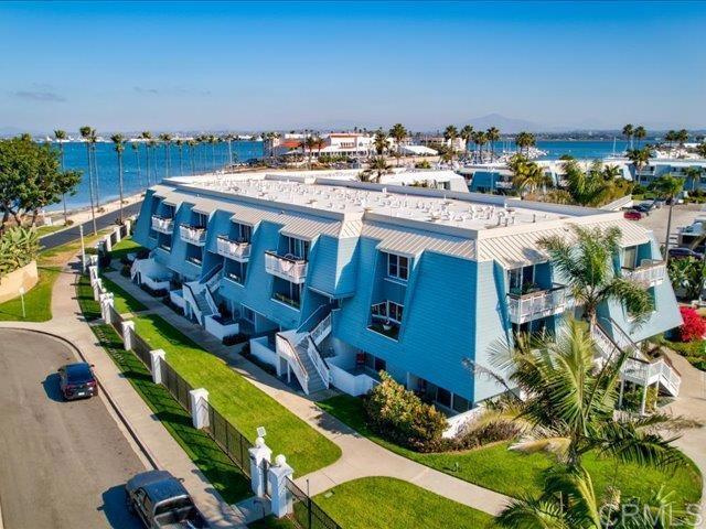 Details for 22 Montego Court, Coronado, CA 92118