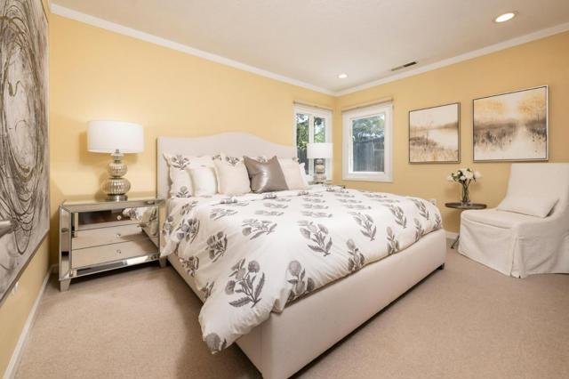 1024 Inverness Drive, San Carlos CA: https://media.crmls.org/mediaz/00685067-2a6a-4ed4-ba71-a84be70bb4cf.jpg