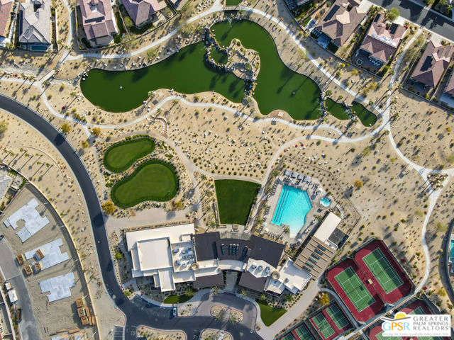 76 Claret, Rancho Mirage CA: https://media.crmls.org/mediaz/0068526a-6db9-4b98-8711-f8f3a045badc.jpg