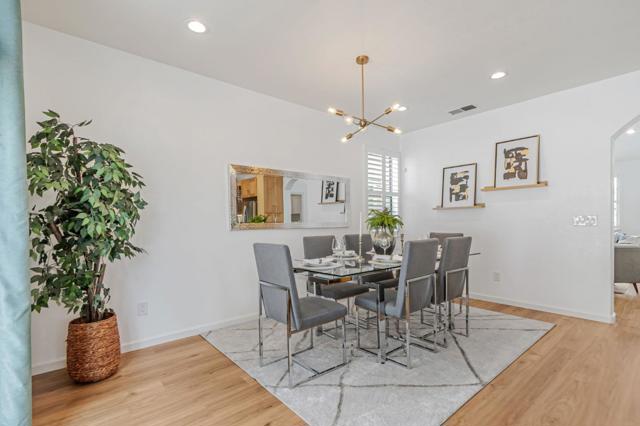1435 Prelude Drive, San Jose CA: https://media.crmls.org/mediaz/00685b6c-86ff-491c-9418-64a41bbc3a5e.jpg