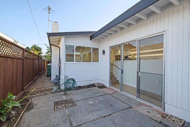 374 Manzanita Court, Milpitas CA: https://media.crmls.org/mediaz/006870ba-bfd5-45ca-954e-770031814776.jpg