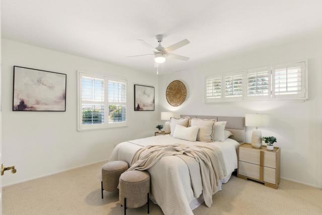 936 Greenwich Avenue, Sunnyvale CA: https://media.crmls.org/mediaz/0068825b-bf02-4fda-93f9-473f52ce4f74.jpg