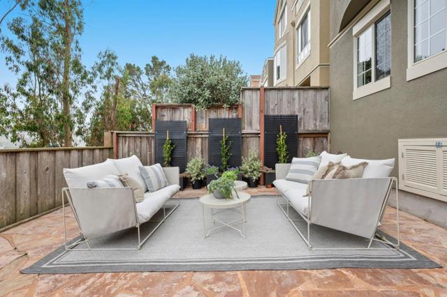 107 Knockash, San Francisco CA: https://media.crmls.org/mediaz/0068b3c7-09df-414f-b8d6-783fa7b6f760.jpg