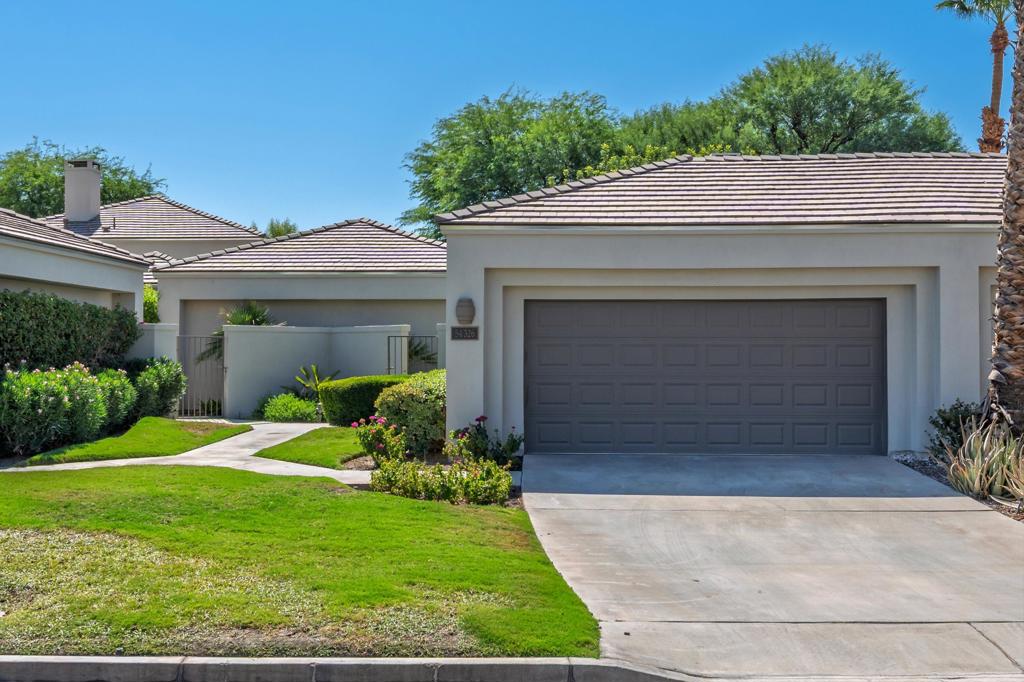 MLS #219138327DA image #27