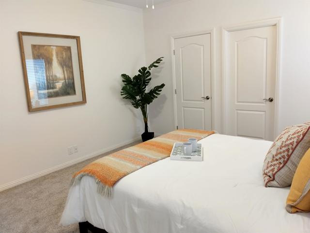 Detail Gallery Image 9 of 27 For 8975 Lawrence Welk Dr #163,  Escondido,  CA 92026 - 3 Beds | 2 Baths