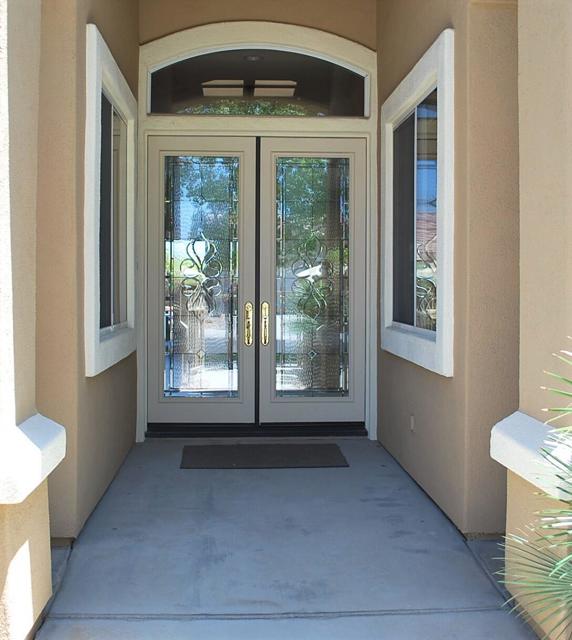 37810 Pineknoll Avenue, Palm Desert CA: https://media.crmls.org/mediaz/0068df3e-f722-4c88-bc00-be17378fca12.jpg
