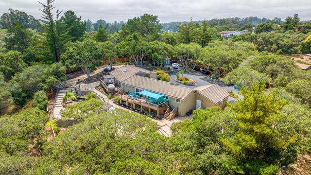 19608 Brentwood Court, Prunedale CA: https://media.crmls.org/mediaz/0068e238-c9db-4b53-8f52-d60b456f8b17.jpg