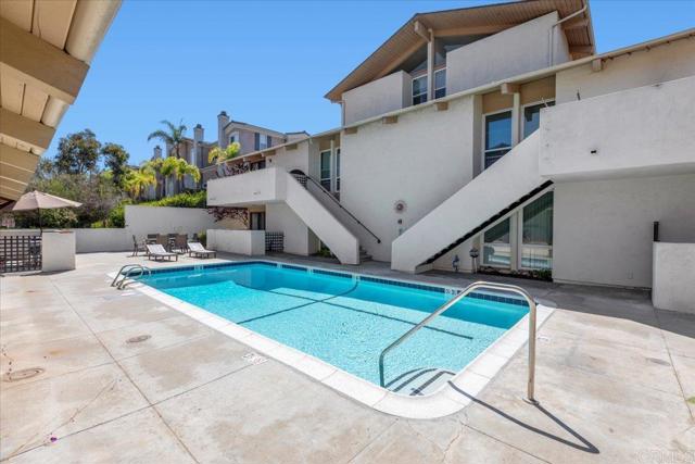 Detail Gallery Image 26 of 29 For 7512 Viejo Castilla #21,  Carlsbad,  CA 92009 - 2 Beds | 2 Baths