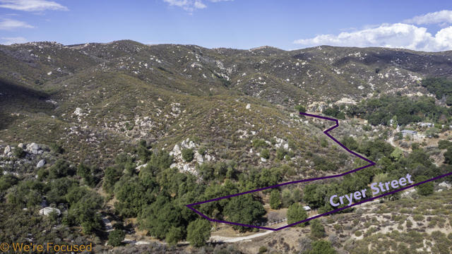 1 Cryer Road, Poppet Flats Road, Banning CA: https://media.crmls.org/mediaz/0068fd07-d8e5-47a0-9c27-c2ff87d21e74.jpg