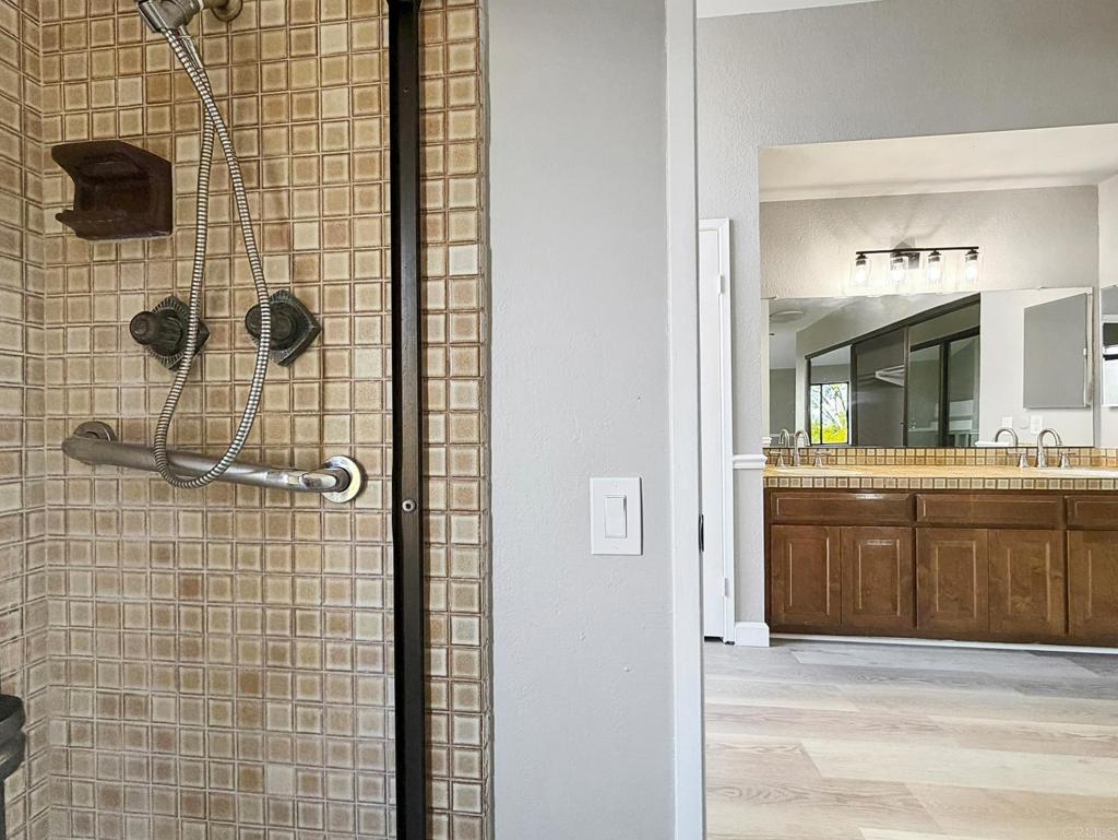 MLS #PTP2508256 image #16