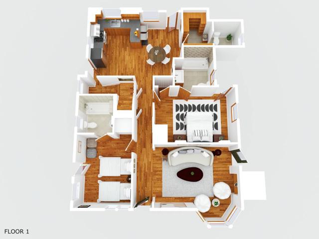2801 S Main Street, Soquel CA: https://media.crmls.org/mediaz/00692b95-2436-4a67-88a5-dbb36826dc8c.jpg