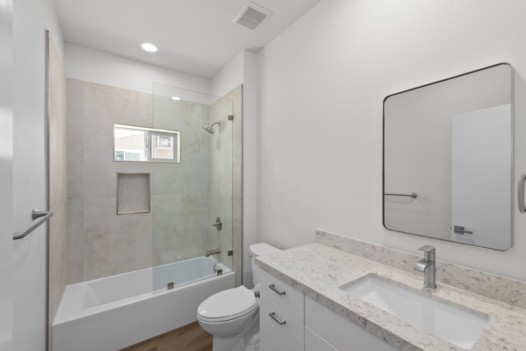 MLS #219136514DA image #13