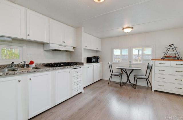 Details for 1285 Washington  77, El Cajon, CA 92019