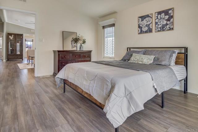 Detail Gallery Image 12 of 26 For 3909 Reche #65,  Fallbrook,  CA 92028 - 3 Beds | 2 Baths