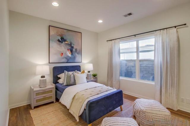 14590 Kent Hill Way, Poway CA: https://media.crmls.org/mediaz/00698d15-c471-4ba7-8b26-f196e6d937f2.jpg