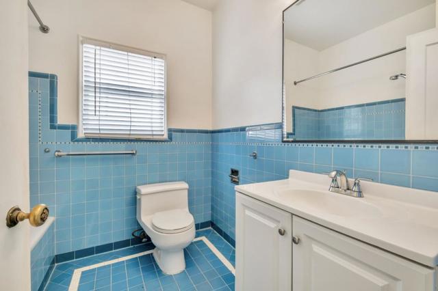 133 Trafton Street, Watsonville CA: https://media.crmls.org/mediaz/00699569-f164-46e0-9d37-3d3122353238.jpg