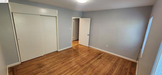 3009 Park Blvd, Oakland CA: https://media.crmls.org/mediaz/0069a415-5365-4e9b-9820-9adbc330f0dd.jpg