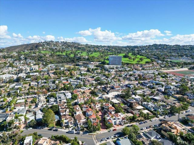 Detail Gallery Image 40 of 45 For 7339 Draper Ave, La Jolla,  CA 92037 - 3 Beds | 3 Baths