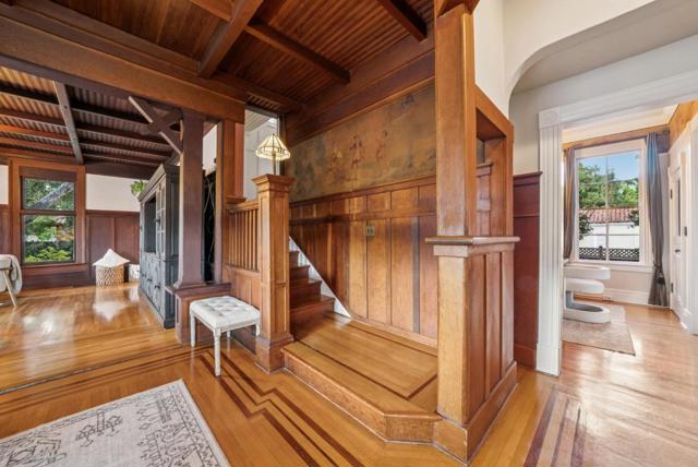 1197 Willow Street, San Jose CA: https://media.crmls.org/mediaz/0069f0f4-f6c3-42e8-85ea-f629fffca6e9.jpg