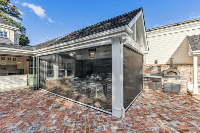 17930 Vineland Avenue, Monte Sereno CA: https://media.crmls.org/mediaz/0069f4f9-765d-48c1-96e7-9b0d0b9e18f6.jpg