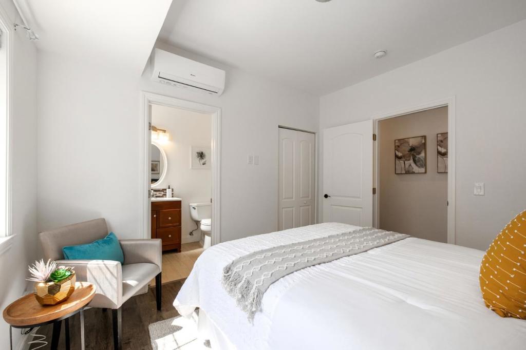 MLS #ML81888320 image #31