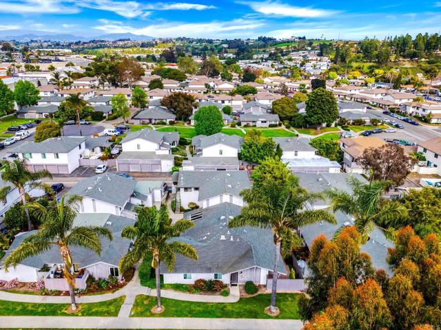 3442 Thunder Drive, Oceanside CA: https://media.crmls.org/mediaz/006a06f8-f6c1-4380-970f-42f6ee74bfbd.jpg