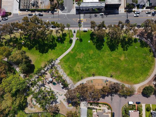 Detail Gallery Image 24 of 29 For 4581 Georgia St, San Diego,  CA 92116 - – Beds | – Baths