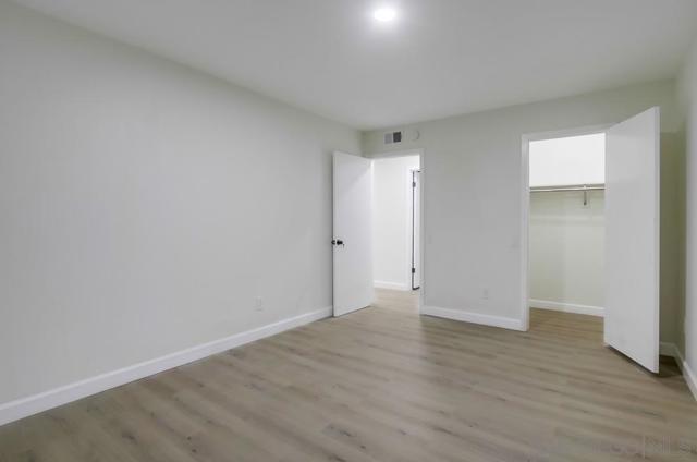 4512 Terraza Ct, San Diego CA: https://media.crmls.org/mediaz/006a5424-a1c7-4616-ae48-f1b1ec274587.jpg