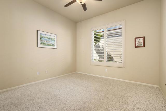 78071 Calle Norte, La Quinta CA: https://media.crmls.org/mediaz/006a56ad-f5f5-458d-853d-0d596a11d061.jpg