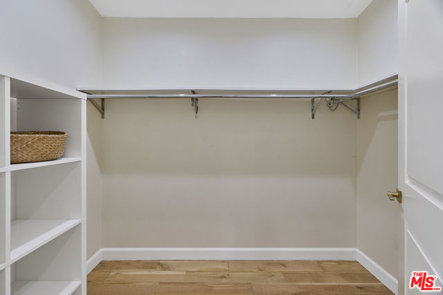 12209 Havelock Avenue photo 28