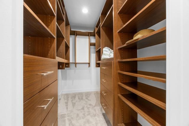 755 14th Avenue, Santa Cruz CA: https://media.crmls.org/mediaz/006a7f00-1282-4247-8e0d-5135a293c1e7.jpg