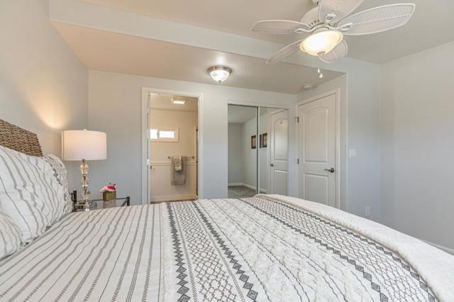 1146 Birch ave, Seaside CA: https://media.crmls.org/mediaz/006a9b4d-54fd-4dc0-a463-14feea03129a.jpg