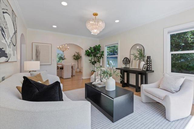 1555 Alma Street, Palo Alto CA: https://media.crmls.org/mediaz/006ab28a-a7d2-436e-884b-52aae2a96011.jpg