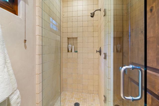 77205 Loma Vista, La Quinta CA: https://media.crmls.org/mediaz/006ab38f-d5a7-4bc6-95b3-11f61a3aa0ee.jpg