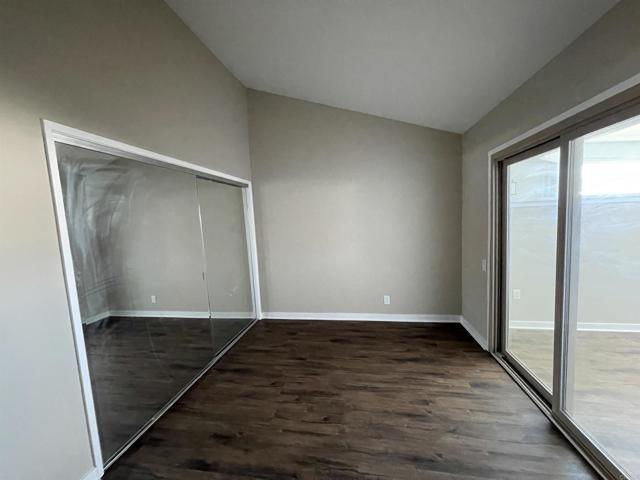 Detail Gallery Image 12 of 20 For 3660 Vista Campana #16,  Oceanside,  CA 92057 - 2 Beds | 1 Baths