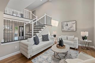 MLS #ML82020247 image #21