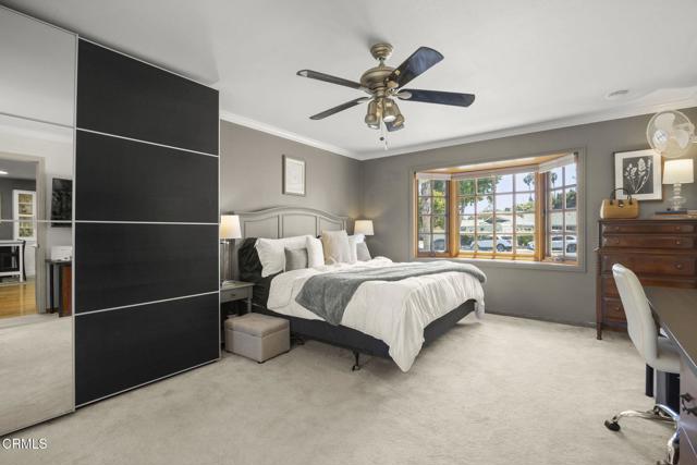 122 Taft Avenue, Ventura CA: https://media.crmls.org/mediaz/006ae564-b433-4540-bfe0-37e1f3e8131d.jpg