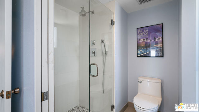 355 N Avenida Caballeros #6, Palm Springs, CA 92262