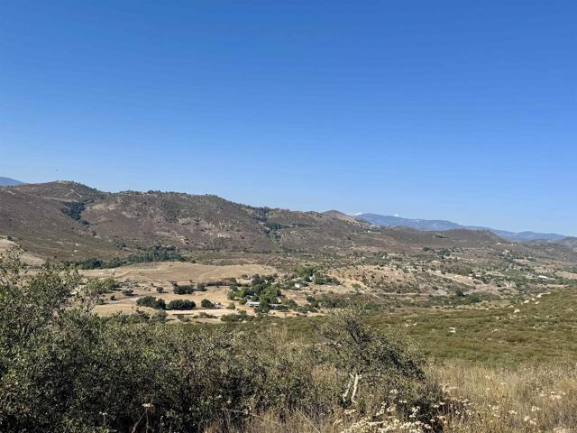 0 Starlight Mountain Road, Ramona CA: https://media.crmls.org/mediaz/006b4ac3-b3c5-4adb-8602-ed1bcc8f0cee.jpg
