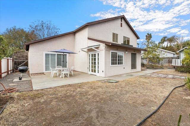 Detail Gallery Image 23 of 34 For 1750 Judith Pl, Escondido,  CA 92026 - 4 Beds | 3 Baths