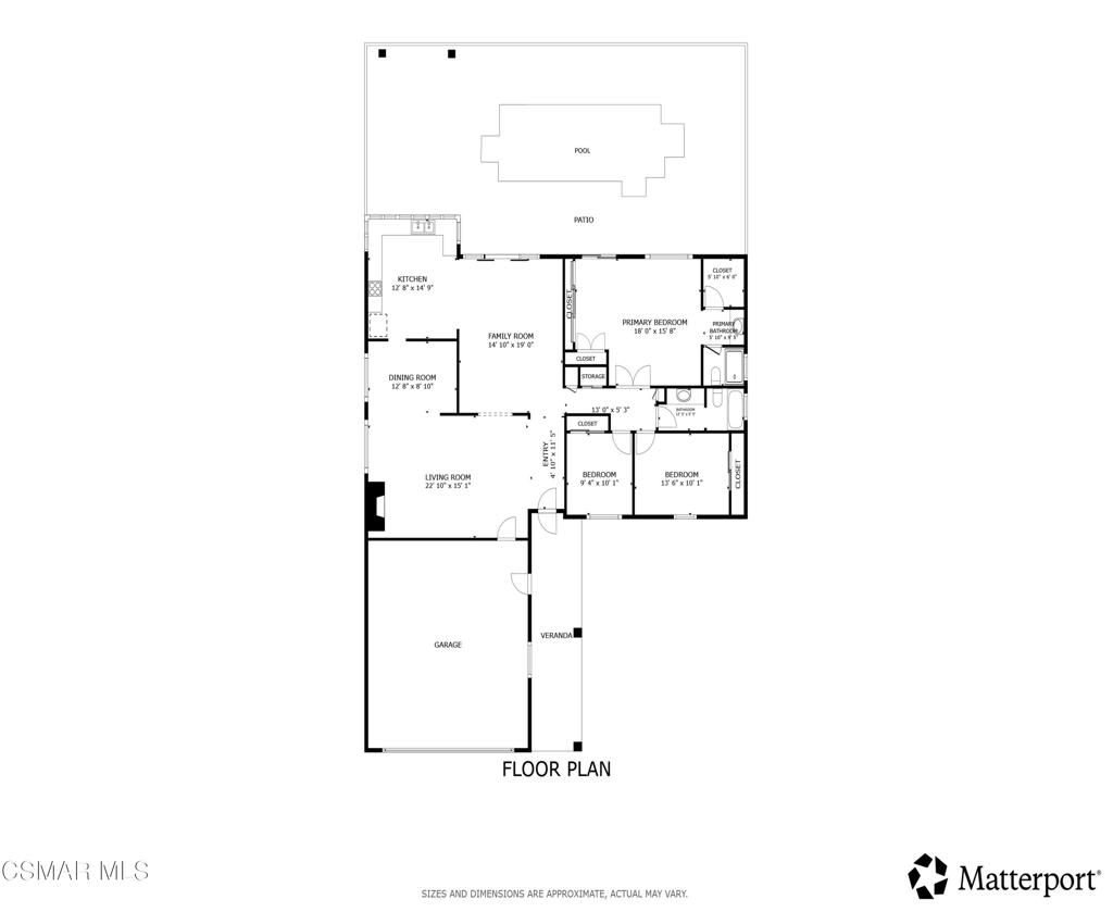 MLS #226003766 image #34