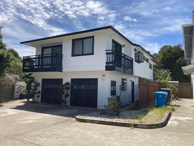 40 Shelter Creek Lane, San Bruno CA: https://media.crmls.org/mediaz/006bac21-f5f1-4b6d-a14f-d8cca9979df7.jpg